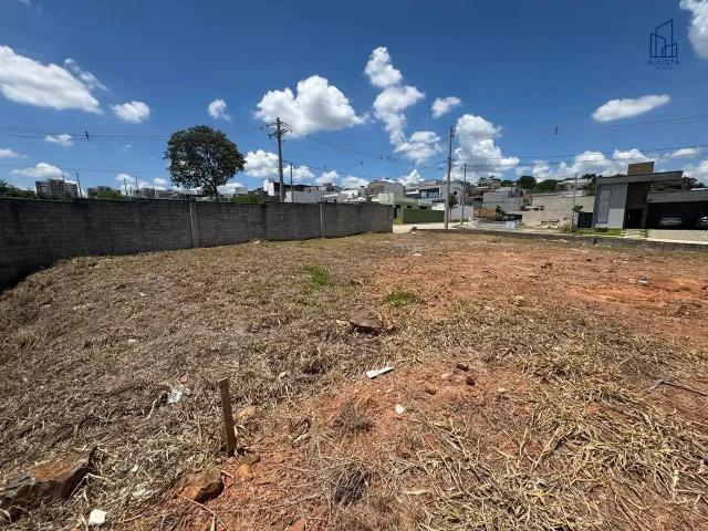 Terreno em Condomínio para Venda em Sorocaba/SP Parque Três Meninos