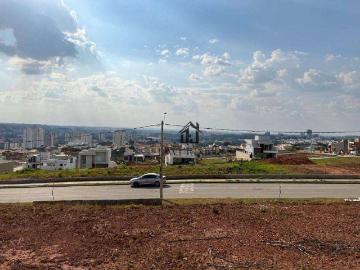 Terreno em Condomínio para Venda em Sorocaba/SP Parque Três Meninos