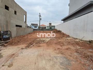 Terreno em Condomínio para Venda em Sorocaba/SP Parque Três Meninos
