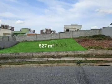 Terreno em Condomínio para Venda em Sorocaba/SP Parque Três Meninos