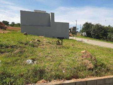 Terreno em Condomínio para Venda em Sorocaba/SP Parque Três Meninos