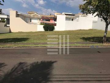 Terreno em Condomínio para Venda em Sorocaba/SP Parque Campolim
