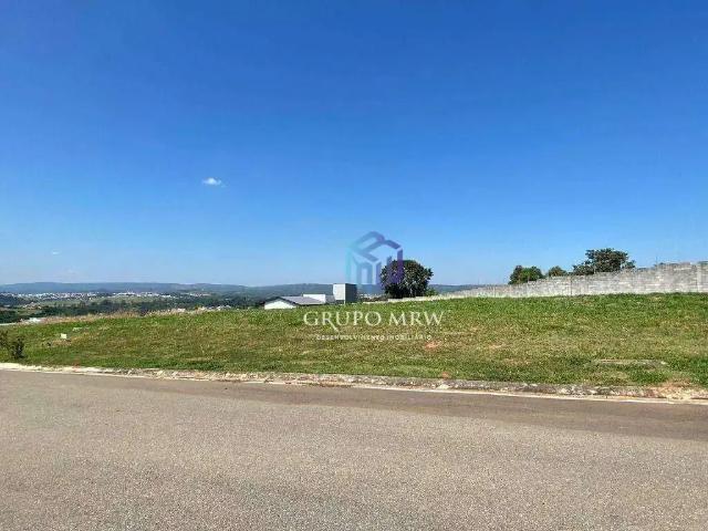 Terreno em Condomínio para Venda em Sorocaba/SP Parque Campolim