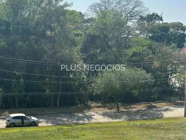 Terreno em Condomínio para Venda em Sorocaba/SP Parque Ecoresidencial Fazenda Jequitibá