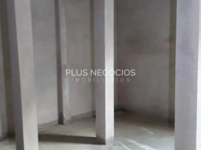 Terreno em Condomínio para Venda em Sorocaba/SP Parque Ibiti Reserva