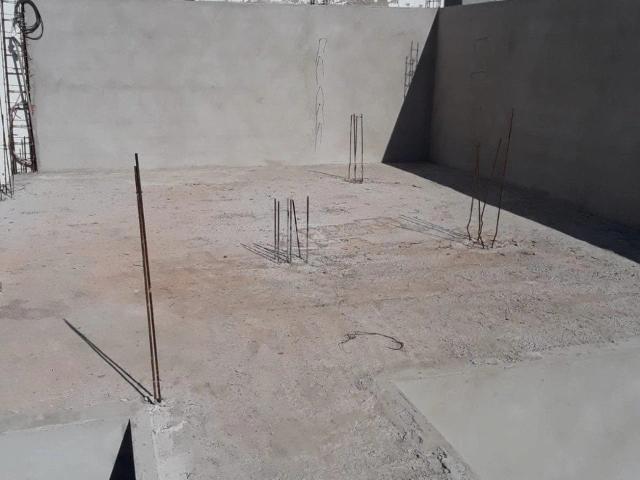 Terreno em Condomínio para Venda em Sorocaba/SP Parque Ibiti Reserva