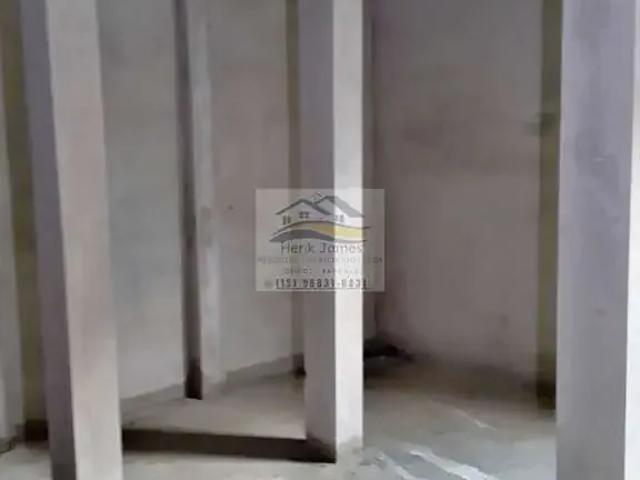 Terreno em Condomínio para Venda em Sorocaba/SP Parque Ibiti Reserva