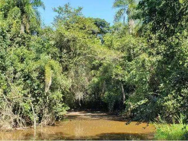 Terreno em Condomínio para Venda em Sorocaba/SP Parque Reserva Fazenda Imperial