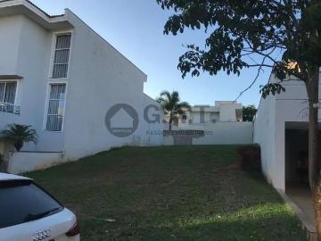 Terreno em Condomínio para Venda em Sorocaba/SP Parque Residencial Villa dos Inglezes