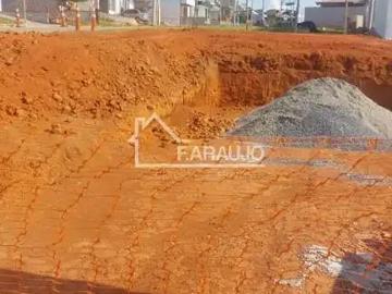 Terreno em Condomínio para Venda em Sorocaba/SP Parque São Bento