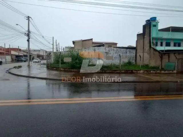 Terreno em Condomínio para Venda em Sorocaba/SP Parque São Bento