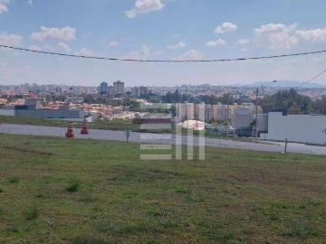 Terreno em Condomínio para Venda em Sorocaba/SP Residencial Bouganville