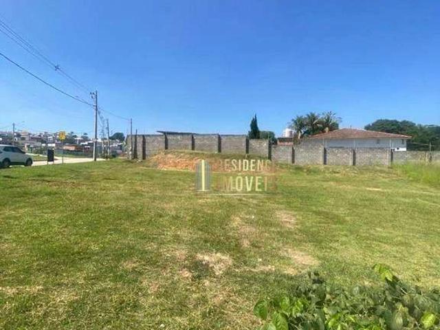 Terreno em Condomínio para Venda em Sorocaba/SP Residencial Bouganville