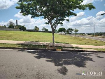Terreno em Condomínio para Venda em Sorocaba/SP Residencial Saint Patrick