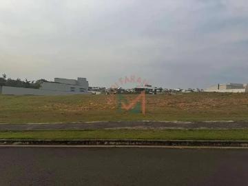 Terreno em Condomínio para Venda em Sorocaba/SP Residencial Saint Patrick