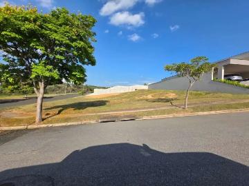 Sorocaba, São Paulo