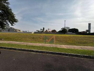 Terreno em Condomínio para Venda em Sorocaba/SP Residencial Saint Patrick