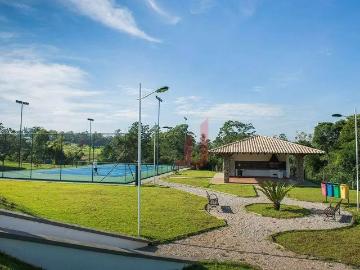 Terreno em Condomínio para Venda em Sorocaba/SP Residencial Saint Patrick