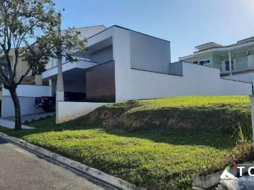 Terreno em Condomínio para Venda em Sorocaba/SP Residencial Villazul