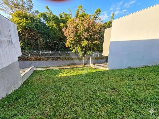 Terreno em Condomínio para Venda em Sorocaba/SP Vila Haro