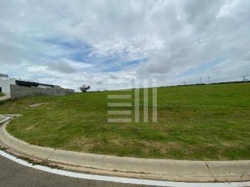 Terreno em Condomínio para Venda em Sorocaba/SP Vila Leopoldina