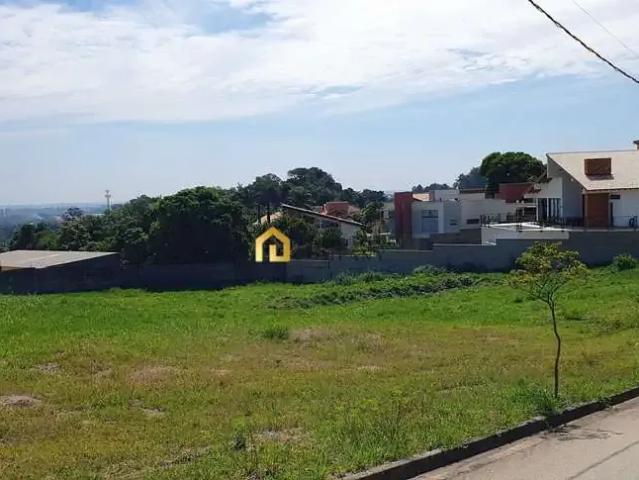 Terreno em Condomínio para Venda em Sorocaba/SP Vila Santa Tereza