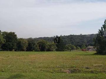 Terreno em Condomínio para Venda em Sorocaba/SP Vivendas do Lago