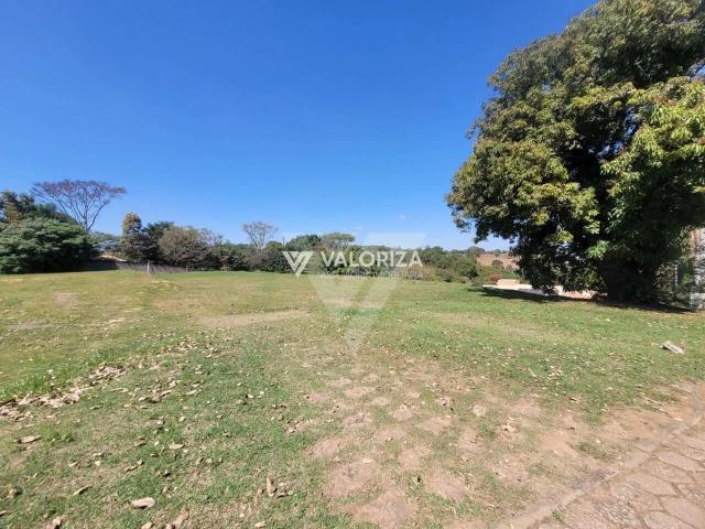 Terreno em Condomínio para Venda em Sorocaba/SP Vivendas do Lago