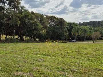 Terreno em Condomínio para Venda em Sorocaba/SP Vivendas do Lago