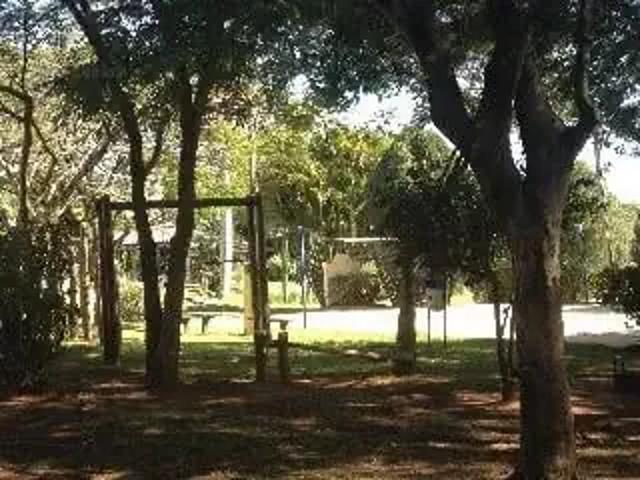 Terreno em Condomínio para Venda em Sorocaba/SP Vivendas do Lago