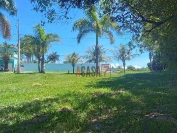 Terreno em Condomínio para Venda em Sorocaba/SP Vivendas do Lago