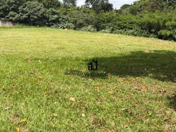 Terreno em Condomínio para Venda em Sorocaba/SP Vivendas do Lago