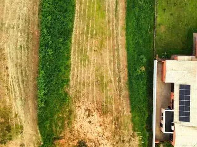Terreno em Condomínio para Venda em Sorocaba/SP Vivendas do Lago