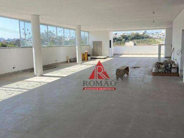 Terreno em Condomínio para Venda em Sorocaba/SP Wanel Ville