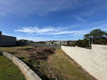 Terreno em Condomínio para Venda em Sorocaba/SP Wanel Ville