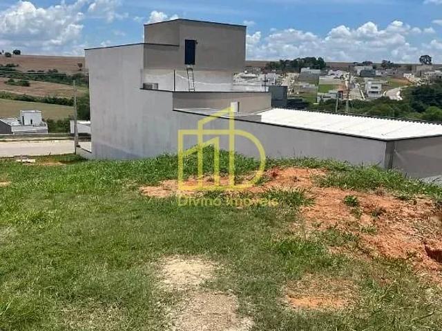 Terreno em Condomínio para Venda em Sorocaba/SP Wanel Ville