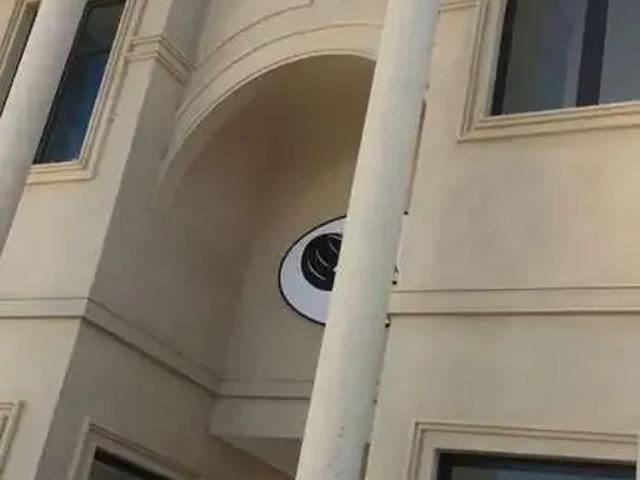 Terreno em Condomínio para Venda em Sorocaba/SP Wanel Ville