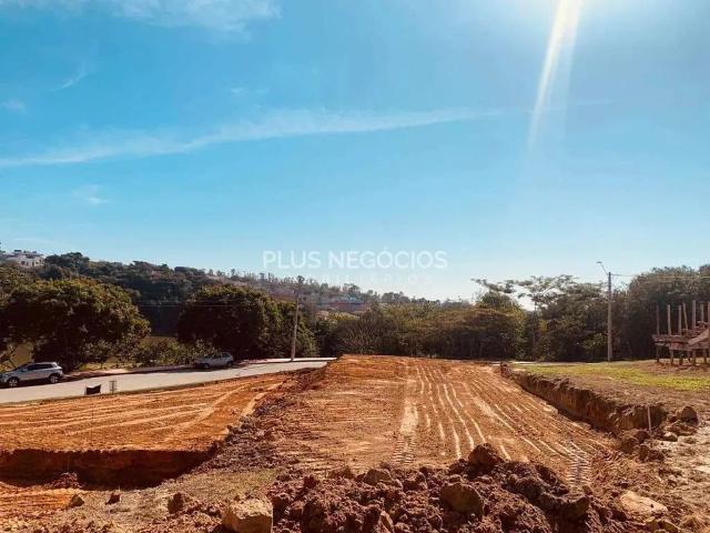 Terreno em Condomínio para Venda em Sorocaba/SP Wanel Ville