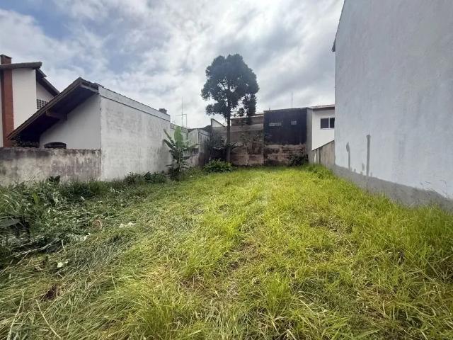 Terreno em Condomínio para Venda em Suzano/SP Jardim Altos de Suzano