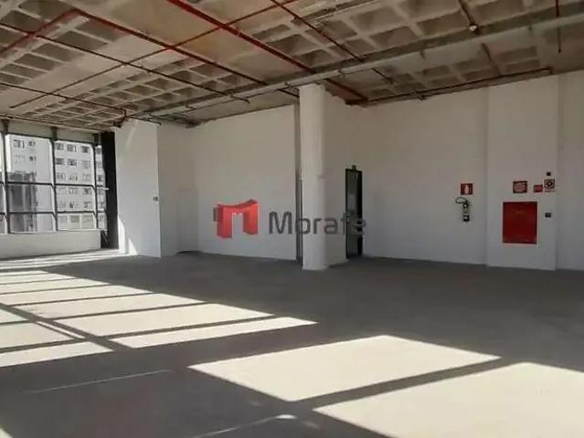 Terreno em Condomínio para Locação em Belo Horizonte/MG Centro