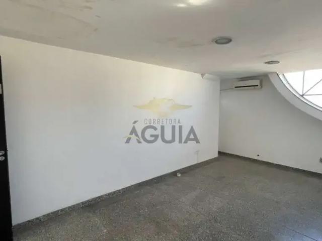 Terreno em Condomínio para Locação em Belo Horizonte/MG Luxemburgo