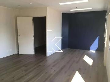 Terreno em Condomínio para Locação em São Paulo/SP Vila Nova Conceição