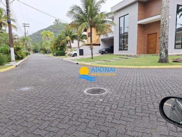 Terreno Em Condomínio Próximo A Praia — Balneário Praia do Pernambuco — Guarujá