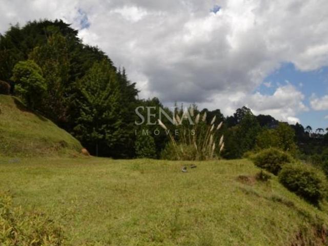 Terreno Em Condominio / Venda
