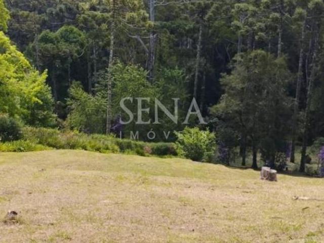 Terreno Em Condominio / Venda