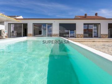 Terreno em Costa da Caparica