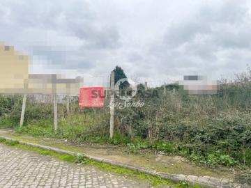 Terreno em Coronado São Romão e São Mamede