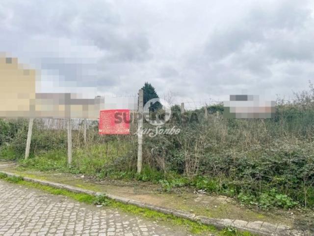 Terreno em Coronado São Romão e São Mamede