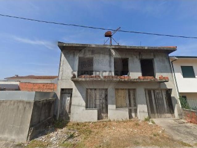 Terreno em Coronado São Romão e São Mamede