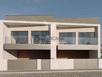 Terreno em Coronado São Romão e São Mamede